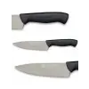 Sürbisa Aşçı Bıçağı 61171 17.5 cm