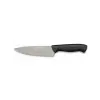 Sürbisa Aşçı Bıçağı 61171 17.5 cm