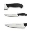 Sürbisa Aşçı Bıçağı 61180 20.0 cm
