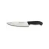 Sürbisa Aşçı Bıçağı 61180 20.0 cm