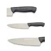 Sürbisa Aşçı Bıçağı 61181 20.0 cm