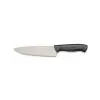 Sürbisa Aşçı Bıçağı 61181 20.0 cm