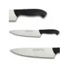 Sürbisa Aşçı Bıçağı 61190 22.0 cm