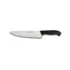 Sürbisa Aşçı Bıçağı 61190 22.0 cm