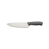 Sürbisa Aşçı Bıçağı 61191 22.0 cm