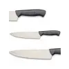 Sürbisa Aşçı Bıçağı 61191 22.0 cm