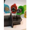 Sürbisa Bıçak Bileyici 61099 Çok Renkli