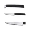 Sürbisa Biftek Bıçağı (Steak) 61107 11.5 cm