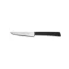 Sürbisa Biftek Bıçağı (Steak) 61107 11.5 cm
