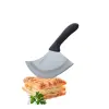 Sürbisa Börek Bıçağı 61709 18.0 cm