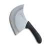 Sürbisa Börek Bıçağı 61709 18.0 cm