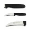 Sürbisa Dekor Bıçağı 61006 8.5 cm