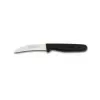 Sürbisa Dekor Bıçağı 61006 8.5 cm