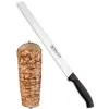 Sürbisa Döner Bıçağı 61633 33.0 cm
