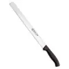 Sürbisa Döner Bıçağı 61633 33.0 cm