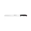 Sürbisa Döner Bıçağı 61633 33.0 cm