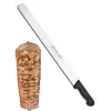Sürbisa Döner Bıçağı 61650 50.0 cm