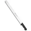 Sürbisa Döner Bıçağı 61650 50.0 cm