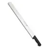 Sürbisa Döner Bıçağı 61655 55.0 cm