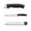 Sürbisa Ekmek Bıçağı 61201 25.0 cm