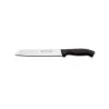 Sürbisa Ekmek Bıçağı 61201 25.0 cm