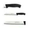 Sürbisa Ekmek Bıçağı 61202 19.0 cm