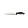 Sürbisa Ekmek Bıçağı 61202 19.0 cm
