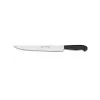 Sürbisa Et Açma Bıçağı 61631 31.0 cm