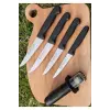 Sürbisa Fırtına Ideal Set