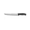 Sürbisa Fleto Bıçağı 61160 23.5 cm
