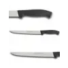 Sürbisa Fleto Bıçağı 61160 23.5 cm