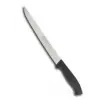 Sürbisa Fleto Bıçağı 61160 23.5 cm