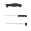 Sürbisa Fleto Bıçağı 61164 21.0 cm