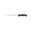 Sürbisa Fleto Bıçağı 61164 21.0 cm