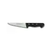 Sürbisa Kasap Bıçağı (1 No Kemik Sıyırma) 61011 13.5 cm