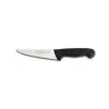Sürbisa Kasap Bıçağı (1 No Kemik Sıyırma) 61111 13.5 cm