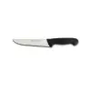 Sürbisa Kasap Bıçağı (1 No Kuşbaşı + Doğrama) 61115 16.5 cm