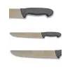 Sürbisa Kasap Bıçağı (6 No Kuşbaşı + Doğrama) 61151 24.5 cm