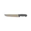 Sürbisa Kasap Bıçağı (6 No Kuşbaşı + Doğrama) 61151 24.5 cm