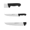 Sürbisa Kasap Bıçağı (7 No Kuşbaşı + Doğrama) 61155 26.0 cm