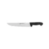 Sürbisa Kasap Bıçağı (7 No Kuşbaşı + Doğrama) 61155 26.0 cm