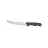 Sürbisa Kasap Bıçağı - Et Açma Bıçağı 61123 21.0 cm