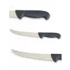 Sürbisa Kasap Bıçağı - Et Açma Bıçağı 61123 21.0 cm