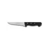Sürbisa Kasap Bıçağı (Kaburga Sıyırma) 61012 14.0 cm