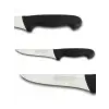 Sürbisa Kasap Bıçağı (Kaburga + Sıyırma + Doğrama) 61112 14.0 cm