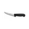 Sürbisa Kasap Bıçağı (Kaburga + Sıyırma + Doğrama) 61113 14.0 cm