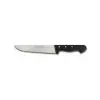 Sürbisa Kasap Bıçağı (Küçük Kesim Bıçağı) 61030 18.5 cm