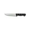 Sürbisa Kasap Bıçağı (Kuşbaşı Bıçağı) 61015 16.5 cm
