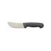Sürbisa Kasap Bıçağı (Kuşbaşı + Deri Yüzme + Doğrama) 61116 12.0 cm