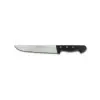 Sürbisa Kasap Bıçağı (Orta Kesim Bıçağı) 61040 20.0 cm